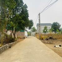 ĐẤT SEN TRÌ, BÌNH YÊN, 158M2 GIÁ DẦU TƯ