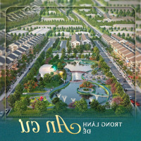 Chính Thức Booking Phân Khu Park View Dự Án Centa Riverside Phân Khu Vip Có 1-0-2 *0889111996*