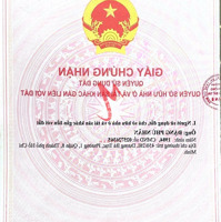 198B/91 Dương Bá Trạc - Cạnh Chợ Rạch Ông - Đang Có Hđ Thuê 9 Triệu/Tháng - Mẫn Dễ Thương