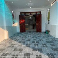 Bán Nhà Phường An Phú - Thuận An - Bình Dương. Nhà Mặt Tiền Kinh Doanh Buôn Bán Tốt.