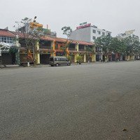 Bán Nhà Mặt Phố Tại Tây Thiên, Tam Đảo, Vĩnh Phúc, 148M2, Giá Chỉ 3 Tỷ
