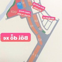 Bán Nhà Mặt Phố Tại Tây Thiên, Tam Đảo, Vĩnh Phúc, 148M2, Giá Chỉ 3 Tỷ