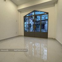 Nhà 2 Tầng, Dtsd 50M2, Hẻm Xe Hơi, Chỉ 2.49 Tỷ