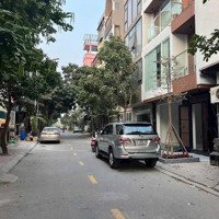 Đất Đẹp Hiếm Đường 8M Tdc Nguyễn Thời Trung Thạch Bàndiện Tích56M2 . Giá Bán 11.2 Tỷ