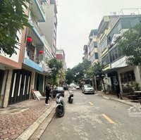 Đất Đẹp Hiếm Đường 8M Tdc Nguyễn Thời Trung Thạch Bàndiện Tích56M2 . Giá Bán 11.2 Tỷ