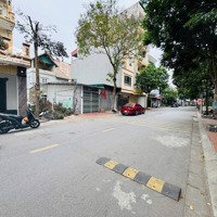 Đất Đẹp Hiếm Đường 8M Tdc Nguyễn Thời Trung Thạch Bàndiện Tích56M2 . Giá Bán 11.2 Tỷ