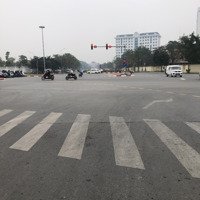 Vip Nhất Trung Tâm Quận Ntl -Phương Canh Với 3 Lô Đất Diện Tích 79M -80,8 M -99 M Ngay Sautthcp .