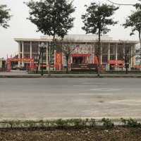 Vip Nhất Trung Tâm Quận Ntl -Phương Canh Với 3 Lô Đất Diện Tích 79M -80,8 M -99 M Ngay Sautthcp .