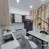 Chú Ba Ngộp Vốn Bán Gấp Nhà Đất Về Quê Ở, Chỉ 6T95 Mặt Tiền 16M Đường Huỳnh Văn Nghệ Q. Tân Bình