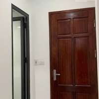 Chính Chủ Gửi Bán Nhà 4 Tầng,Trinh Lương- Phú Lương- 50M Ra Oto-Diện Tích35M- 4 Tầng- Mt: 3,8M,Hơn 4 Tỷ