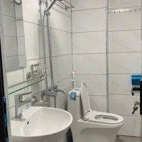 Chính Chủ Gửi Bán Nhà 4 Tầng,Trinh Lương- Phú Lương- 50M Ra Oto-Diện Tích35M- 4 Tầng- Mt: 3,8M,Hơn 4 Tỷ