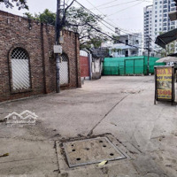 Bán Nhà Cũ Tiện Xây Mới - Nguyễn Văn Luông - Phường 12, Q. 6 - Xe Tải Vào Nhà - 61M2 - Nhỉnh 4 Tỷ