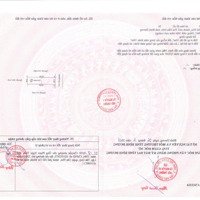Bán Nhàmặt Tiềnlê Hồng Phong Ô Tô Đỗ Cửa - 3 Phòng Ngủ - 3 Tầng, 3.7Tỷ
