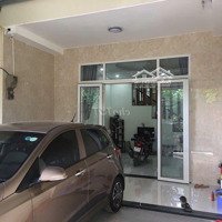 Bán Nhàmặt Tiềnlê Hồng Phong Ô Tô Đỗ Cửa - 3 Phòng Ngủ - 3 Tầng, 3.7Tỷ