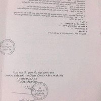 Bán Nhà & Phòng Trọ Gần Đại Học Bình Dương & Ubnd Hiệp Thành Có Thu Nhập Sẵn
