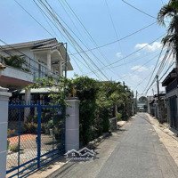 Bán Nhà & Phòng Trọ Gần Đại Học Bình Dương & Ubnd Hiệp Thành Có Thu Nhập Sẵn