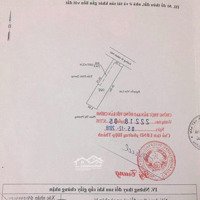 Bán Nhà & Phòng Trọ Gần Đại Học Bình Dương & Ubnd Hiệp Thành Có Thu Nhập Sẵn