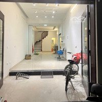 Chính Chủ Bán Gấp Nhà Đào Tấn, Ba Đình, 35M, 5 Tầng,Mặt Tiền3.5M, Ô Tô Đỗ Cửa, Gần Phố, Trung Tâm, Vip