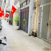 Chính Chủ Bán Gấp Nhà Đào Tấn, Ba Đình, 35M, 5 Tầng,Mặt Tiền3.5M, Ô Tô Đỗ Cửa, Gần Phố, Trung Tâm, Vip