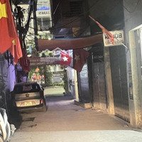 Chính Chủ Bán Gấp Nhà Đào Tấn, Ba Đình, 35M, 5 Tầng,Mặt Tiền3.5M, Ô Tô Đỗ Cửa, Gần Phố, Trung Tâm, Vip
