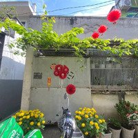 Chính Chủ Bán Nhà Chỉ Còn 8 Tỷ 88 Thương Lượng Đường Lê Đức Thọ, Quận Gò Vấp