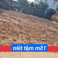 Hiếm Bán Lô Đất 332M Giá Rẻ Tại Vũ Xá, Kim Động, Hưng Yên