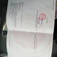 Hiếm Bán Lô Đất 332M Giá Rẻ Tại Vũ Xá, Kim Động, Hưng Yên