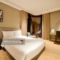 Giá Sập-Biệt Thự Hồ Bơi Sát Khu Nam Việt Á - Thiết Kế Đẳng Cấp - Đang Cho Thuê 50 Triệu