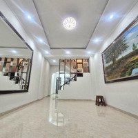 Ngọc Khánh -Ba Đình.diện Tích58M 5 Tầngmặt Tiền4M Chỉ 15,8Tỷ Bagac Tránh - Ngõ Thông Kd - Sổ Vuông A4.