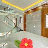 nhà xây mới Nguyễn Văn HỚI - hải an # 5,1 tỷ