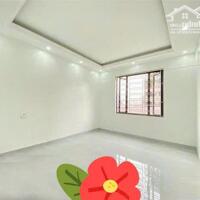 nhà xây mới Nguyễn Văn HỚI - hải an # 5,1 tỷ
