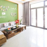 Bán Nhà 2 Tầng Phố Tây An Thượng 15 Vị Trí Gần Biển Dễ Cho Thuê Kinh Doanh Sầm Uất