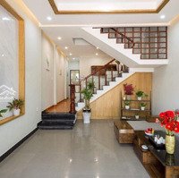 Bán Nhà 2 Tầng Phố Tây An Thượng 15 Vị Trí Gần Biển Dễ Cho Thuê Kinh Doanh Sầm Uất