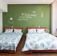 Bán Nhà 2 Tầng Phố Tây An Thượng 15 Vị Trí Gần Biển Dễ Cho Thuê Kinh Doanh Sầm Uất