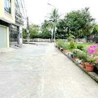 Bán Đất Tại Thụy Phương, Bắc Từ Liêm, Hà Nội, Giá Thỏa Thuận, 86M2, Oto Vào Nhà