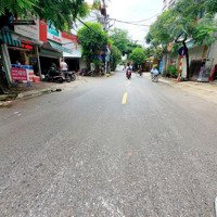 Bán Đất Tại Thụy Phương, Bắc Từ Liêm, Hà Nội, Giá Thỏa Thuận, 86M2, Oto Vào Nhà