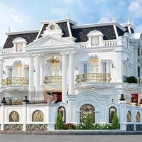 Cần Mua Nhà Đầu Tư Khu Vực Bình Thạnh 50M2 7 Tới 15 Tỷ Mua Nhanh Tiền Mặt