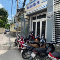 Cần Mua Nhà Đầu Tư Khu Vực Bình Thạnh 50M2 7 Tới 15 Tỷ Mua Nhanh Tiền Mặt