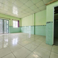 Nhàhẽm Xe Hơicực Hiếm Ngang 6M Sát Ga Metro Thủ Đức Và Siêu Thị Coopmart Giá Bán 3,8 Tỷ.