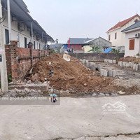 Hàng Hiếm Tại Hoàng Lâm, 850 Nghìn, 72.8M2, Đất Thổ Cư, Pháp Lý Đầy Đủ