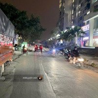 Ccmn Mặt Ngõ Ô Tô Tân Triều, 96M. Dòng Tiền 70 Triệu/Tháng. Mặt Ngõ Kinh Doanh. Giá Bán 20 Tỷ. 7 Tầng