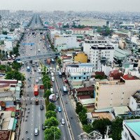 Nhà 5 Tầng..mặt Tiền Trường Chinh...shr..chính Chủ Gấp Bán 7,99 Tỷ
