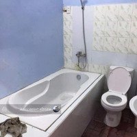 Nhà 5 Tầng..mặt Tiền Trường Chinh...shr..chính Chủ Gấp Bán 7,99 Tỷ
