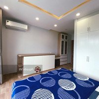 Căn Góc 2 Mặt Hẻm Đẹp 5 Tầng - Dt: 5.5 X 10 - Lạc Long Quân P.9 Q.tb - Hẻm Ô Tô - Giá Bán 7.5 Tỷ Tl