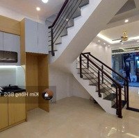 Nhà Chiến Thắng 52 M.mặt Tiền4 M. Phân Lô, Ga Ra Ô Tô, 2 Thoáng, 5 Tầng Giá Bán 12 Tỷ 800