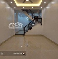 Nhà Chiến Thắng 52 M.mặt Tiền4 M. Phân Lô, Ga Ra Ô Tô, 2 Thoáng, 5 Tầng Giá Bán 12 Tỷ 800