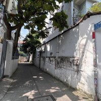 Bán Nhàhẽm Xe Hơilê Lai P4 - Gò Vấp. 6 X 20M Nở Hậu 8M. Cn: 140M2. 8 Phòng Ngủ. 8 Tỷ 8 Còn Tl