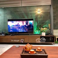Diện Tích Đẹp: 7 X 20M - Nhà Đẹp 3 Tầng, Góc 2 Mặt Thoáng - Đường Bành Văn Trân P.7 Q.tb - 22 Tỷ Tl