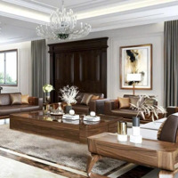Mua 418,8M2 Biệt Thự Góc Hai Mặt Tiền Giữa Trung Tâm Quận 10