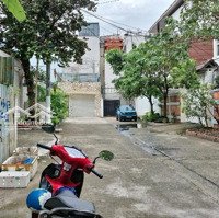 Bán Đất 3 Lô Liền Kề 4,5X25 9 Tỷ Nhỉnhcó Thương Lượngngay Gigamall Thủ Đức Ưu Đãi Mua Chung 3 Lô